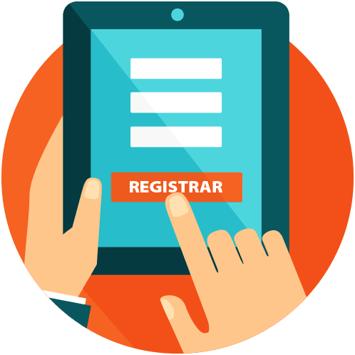 Join Now