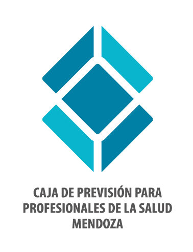 Comunicado: Respuesta del Directorio de la Caja de la Salud por aumentos de aportes