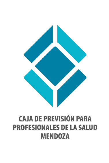 Asamblea Caja de la Salud de Mendoza