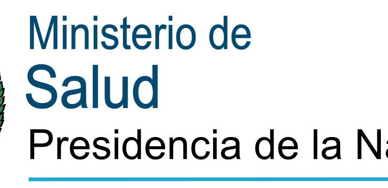 GUÍA PARA EL ESTUDIO Y VIGILANCIA EPIDEMIOLÓGICA DE VIRUELA SÍMICA EN ARGENTINA