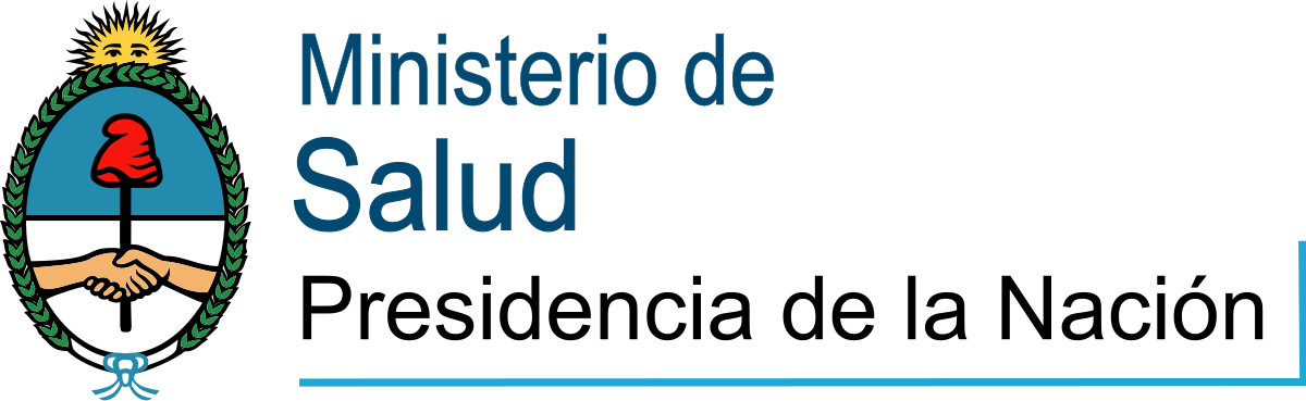 GUÍA PARA EL ESTUDIO Y VIGILANCIA EPIDEMIOLÓGICA DE VIRUELA SÍMICA EN ARGENTINA