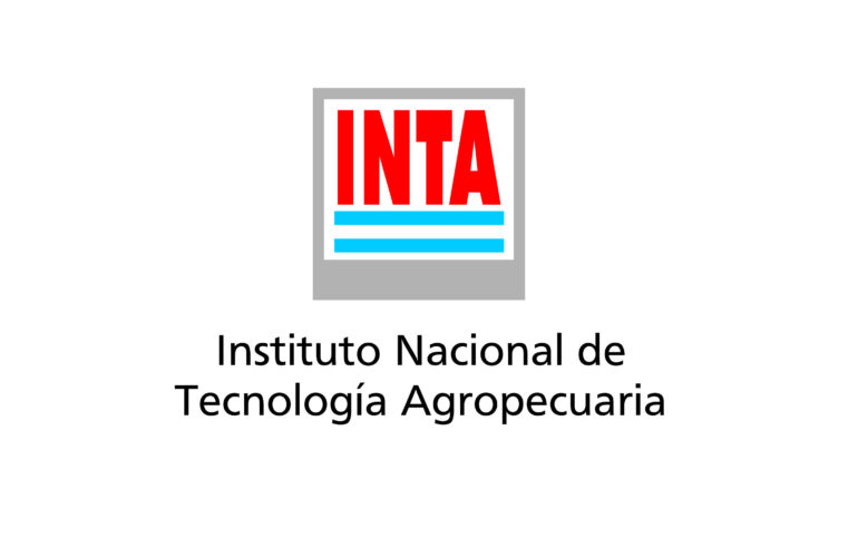 Beca Profesional en el INTA