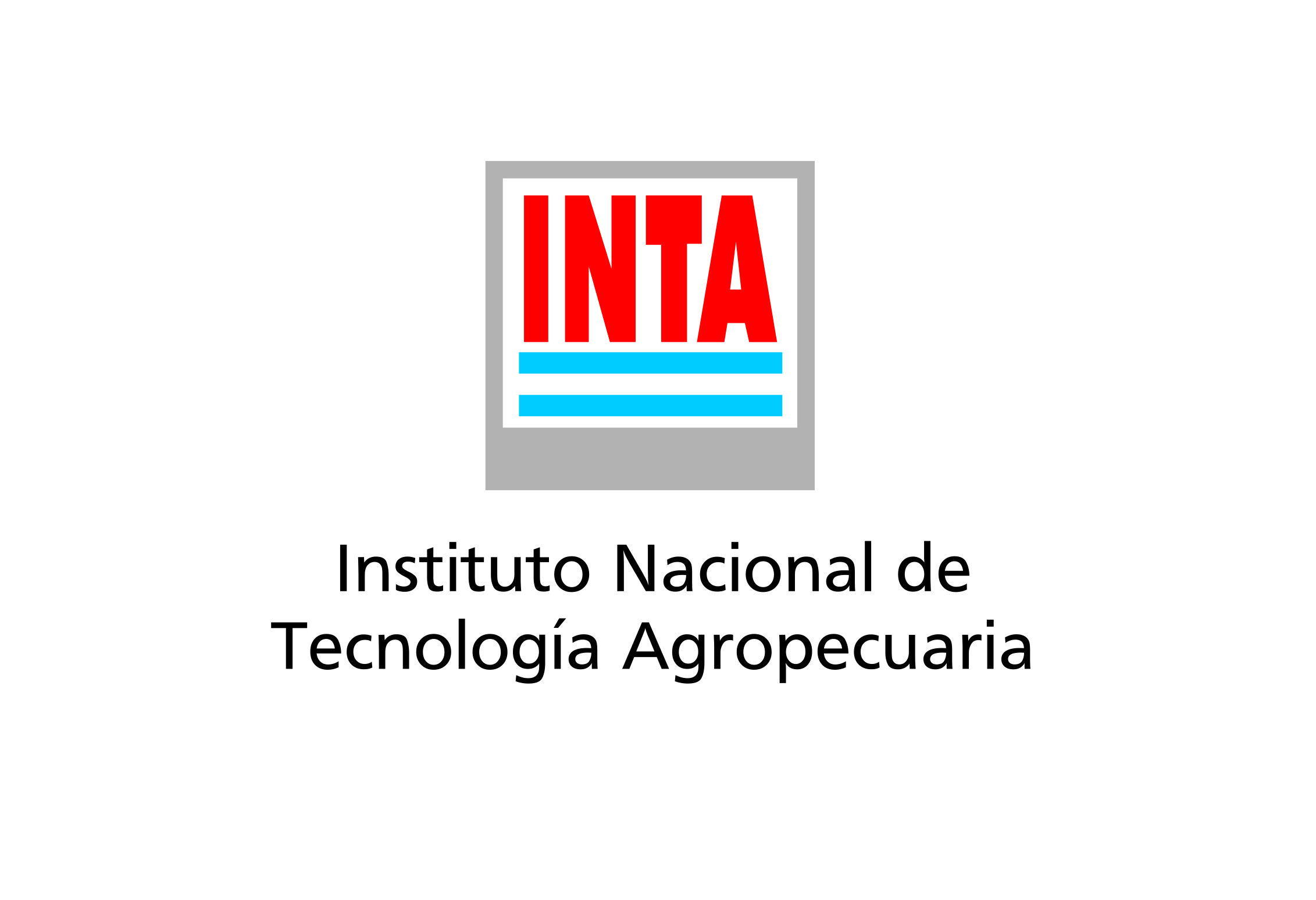 Beca Profesional en el INTA