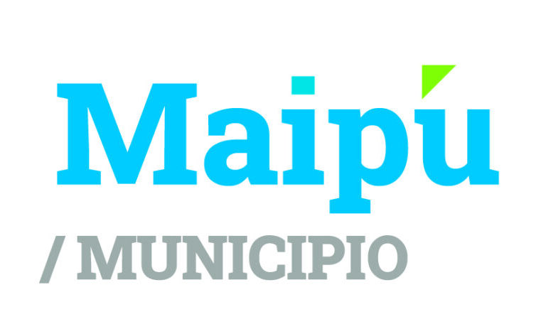 Oferta Laboral «Municipalidad de Maipú»