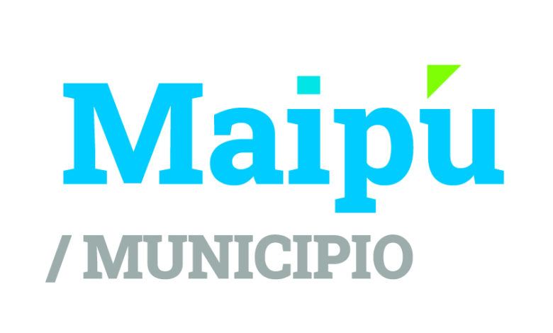 Oferta Laboral «Municipalidad de Maipú»