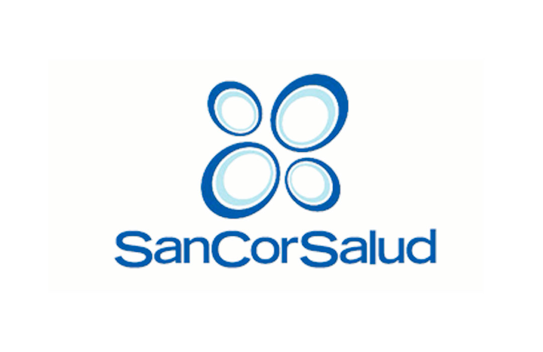 Atención de Afiliados/as SanCor Salud