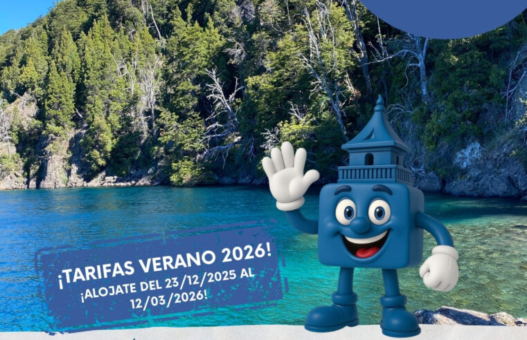 Turismo: se firmó un nuevo convenio entre el Colegio y La Colonia.