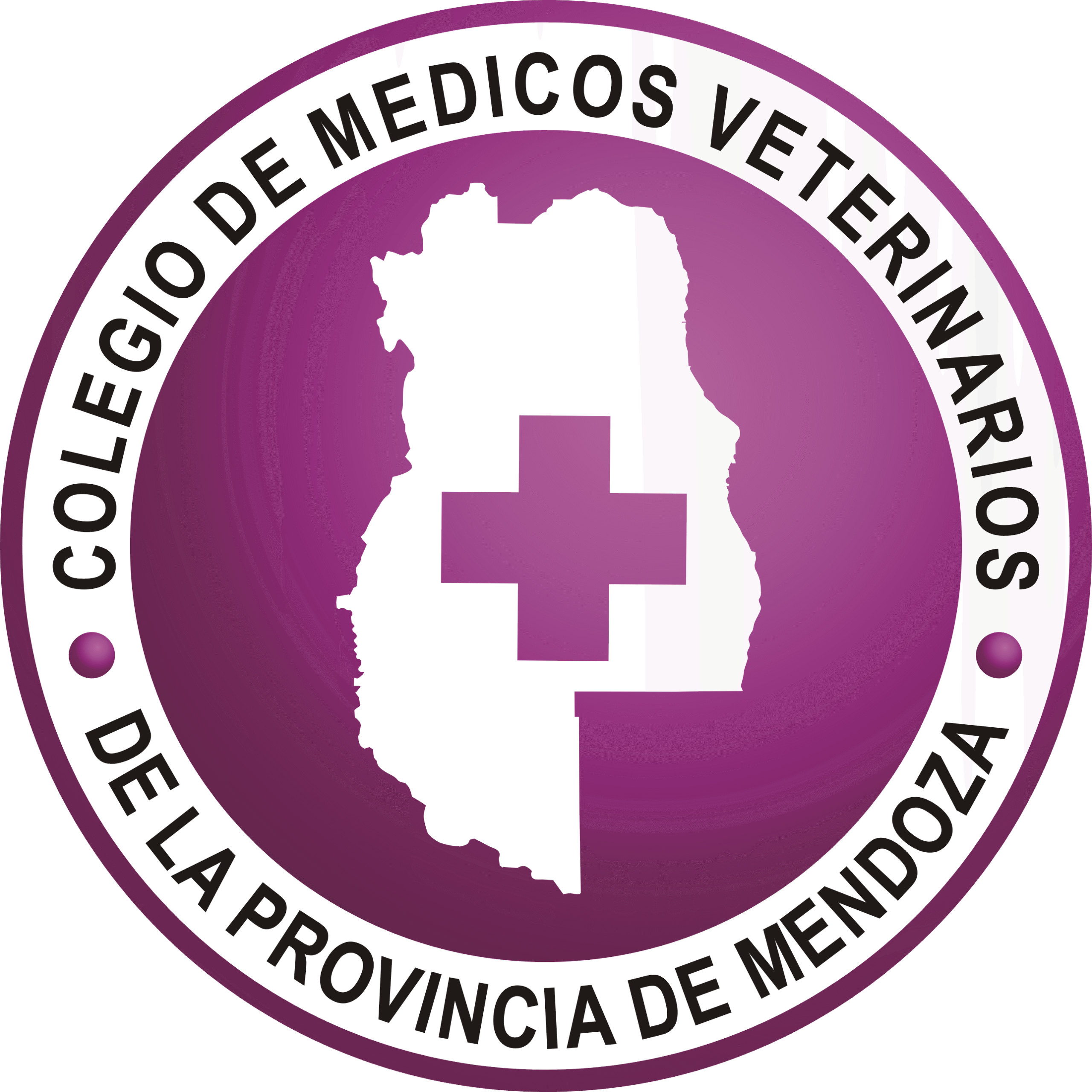 El CDI habilita un formulario para realizar denuncias sobre el ejercicio irregular de la Medicina Veterinaria