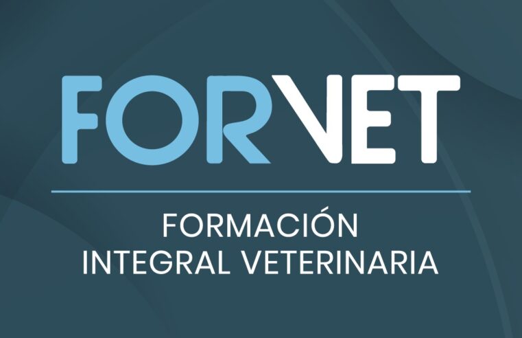 Becas para Workshop «Relaciones que sostienen: gestión de vínculos y redes de apoyo del medio veterinario»