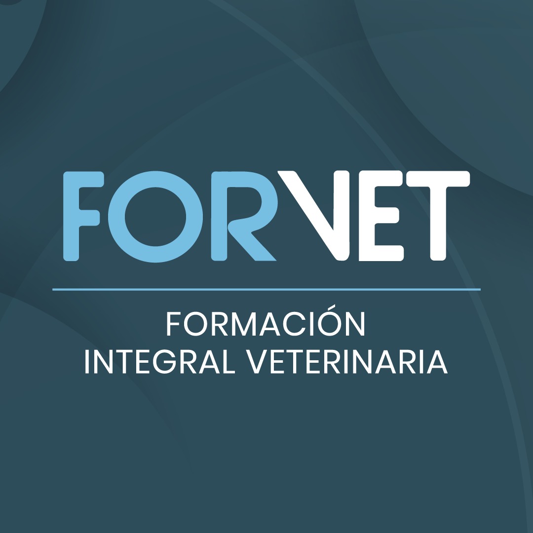 Becas para Workshop «Relaciones que sostienen: gestión de vínculos y redes de apoyo del medio veterinario»